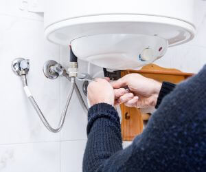 About Septic Pumping Service Jonesborough, TN